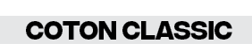 Coton Classic