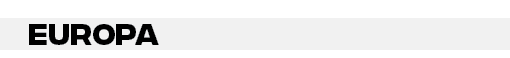 Europa