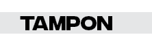 TAMPON