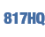  817HQ