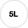 5L