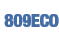  809ECO