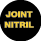 joint nitril