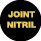 joint nitril