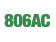  806AC