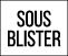 sous blister