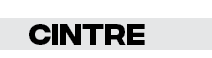 cintre