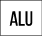 ALU