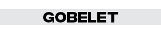 Gobelet