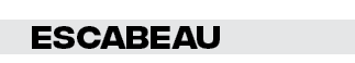 escabeau