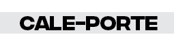 cale-porte