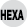 Hexa
