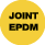 joint EPDM