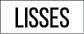 Lisses