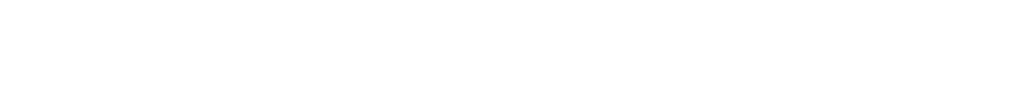 Dans notre catalogue, nous identifions par ce logo écogreen tous nos articles fabriqués à partir de matières première   