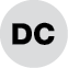 DC