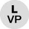 L VP