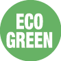 ECO GREEN