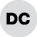 DC