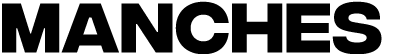 manches