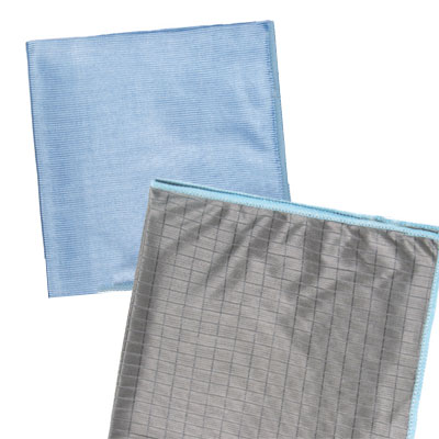 essuyage microfibre_Lavette vitre