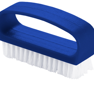 hygiène corporelle_Brosse ongles