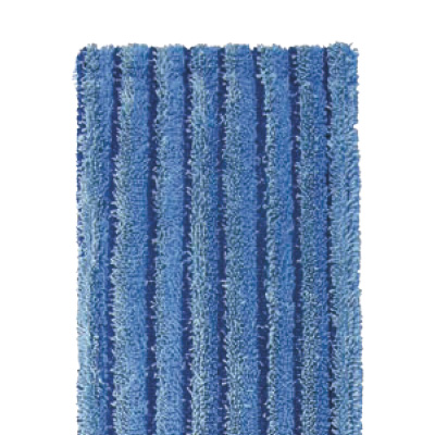 franges de lavage & dépoussiérage_Frange Microfibre ULTRA<br> série épaisse