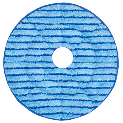 Disques_Disques Microfibre