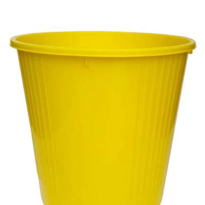 systèmes tri sélectif_Système ECOLINE 14L
