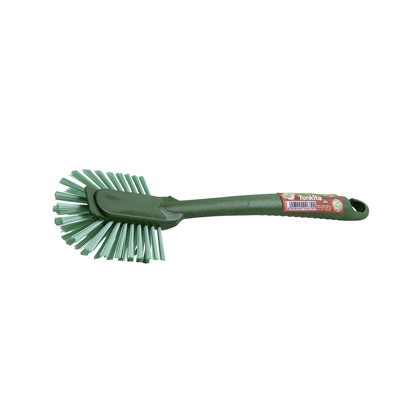 brosserie & raclettes_Brosse lavage