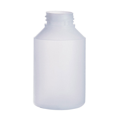 Bidon pour
vaporisateur Bidon cylindrique Ø28/410 0,10L