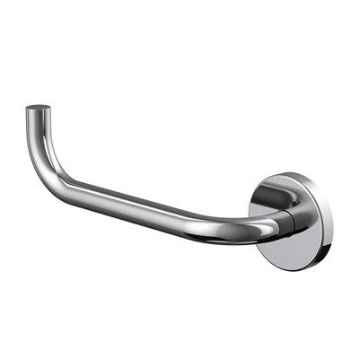 Accessoire Dérouleur horizontal rouleau papier toilette
