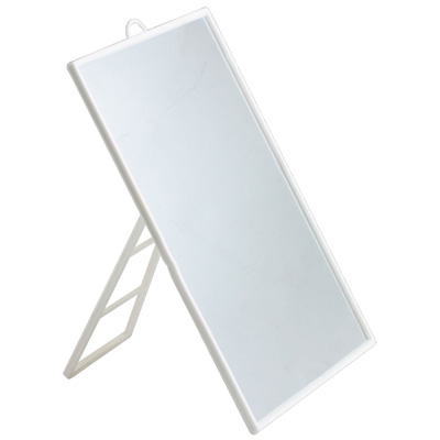 Accessoire Miroir standard