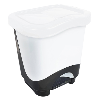  ROMY 30L