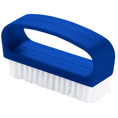 Brosse ongles Simple