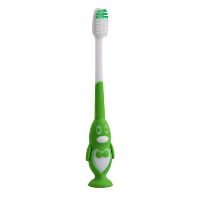 Hygiène dentaire Brosse à dents Kid SACHET 