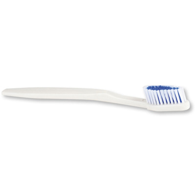 Hygiène dentaire Brosse à dents Kit SACHET 