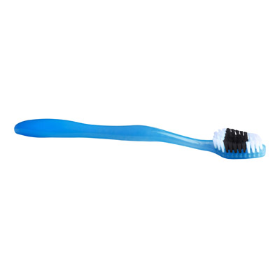 Hygiène dentaire Brosse à dents Adulte SACHET DURE