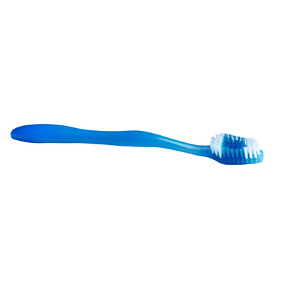 Hygiène dentaire Brosse à dents Adulte SACHET MÉDIUM