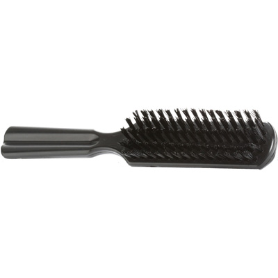 Brosse à cheveux Plate