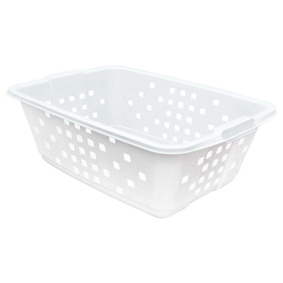 Panière et coffre à linge Panière à linge
ECO Concept 45 L