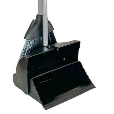 Pelle Set aéroport Classic