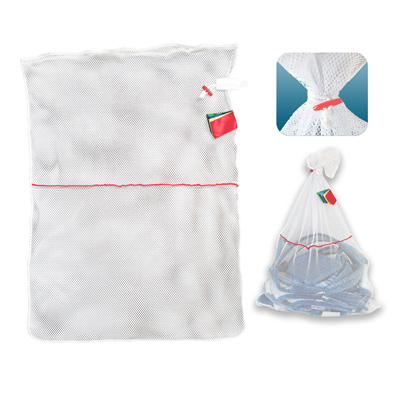 Filet de lavage FILET DE LAVAGE LARGE
70x80CM
