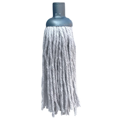  Coton fils moyens 170g