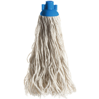  Coton fils fins 200g