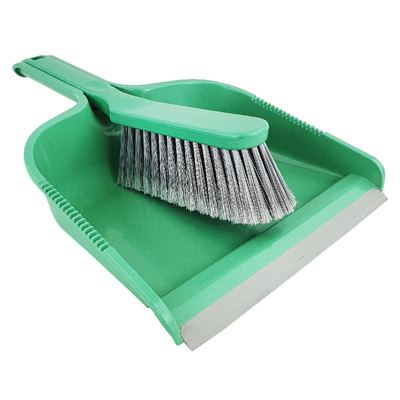 Pelle plastique Combiné ECOGREEN