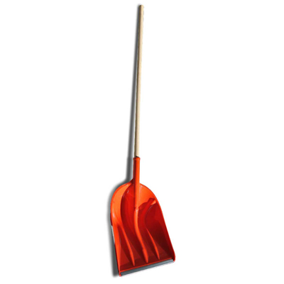  Pelle plastique Jura