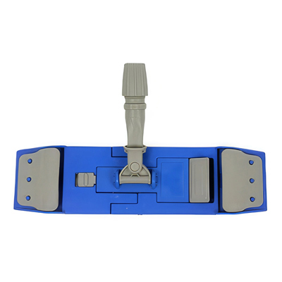  40CM<br>Verrouillage magnétique 