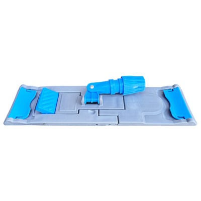 Montures LANGUETTES 2 œillets 40CM FIRST<br>Verrouillage magnétique 