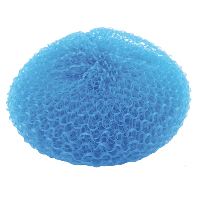 Éponge divers Éponge Nylon<br>Lot de 25